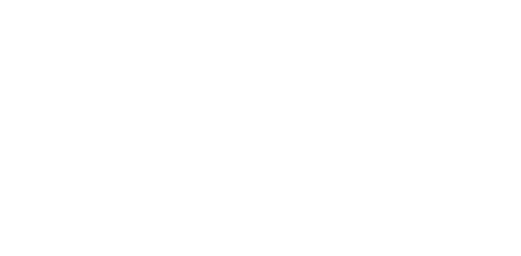 Nous effectuons des sorties Régulières avec nos adultes, En fôret.à la plage, à la campagne et en ville.